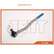 ���������� ������� JETT V71-101R (CES-13) V71101R ����