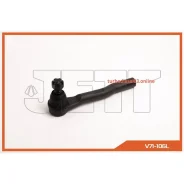 ���������� ������� JETT V71-106L (CEHO-66L) V71106L ����