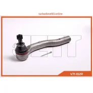 ���������� ������� JETT V71-102R (CET-121) V71102R ����
