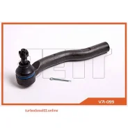 ���������� ������� JETT V71-099 (CET-117R) V71099 ����