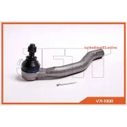 ���������� ������� JETT V71-100R (CEHO-25) V71100R ����