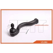 ���������� ������� JETT V71-093 (CEM-51R) V71093 ����