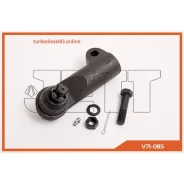 ���������� ������� JETT V71-085 V71085 ����