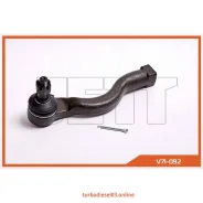 ���������� ������� JETT V71-092 (CEM-51L) V71092 ����