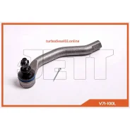 ���������� ������� JETT V71-100L (CEHO-26) V71100L ����