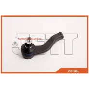 ���������� ������� JETT V71-104L (CET-214L) V71104L ����