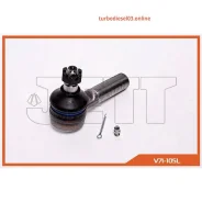 ���������� ������� JETT V71-105L (CET-3L) V71105L ����