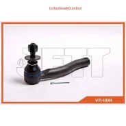 ���������� ������� JETT V71-103R (CET-160) V71103R ����