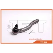 ���������� ������� JETT V71-102L (CET-122) V71102L ����