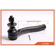 ���������� ������� JETT V71-103L (CET-161) V71103L ����
