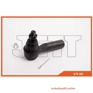 ���������� ������� JETT V71-110 (CEHO-51) V71110 ����