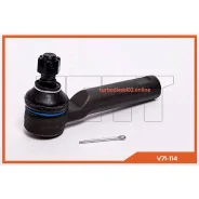 ���������� ������� JETT V71-114 (CET-148) V71114 ����