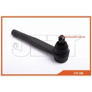 ���������� ������� JETT V71-118 (CEMZ-39) V71118 ����