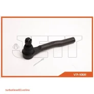 ���������� ������� JETT V71-106R (CEHO-66R) V71106R ����