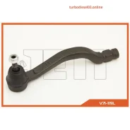 ���������� ������� JETT V71-119L V71119L ����
