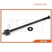 ���� ������� JETT V81-013 (CRT-37) V81013 ����