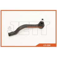 ���������� ������� JETT V71-119R V71119R ����