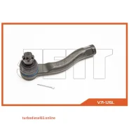 ���������� ������� JETT V71-126L (CET-141) V71126L ����