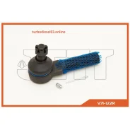 ���������� ������� JETT V71-122R V71122R ����