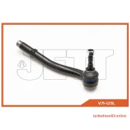 ���������� ������� JETT V71-123L V71123L ����