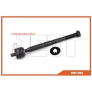 ���� ������� JETT V81-012 (CRT-34) V81012 ����