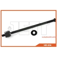 ���� ������� JETT V81-014 (CRT-47) V81014 ����