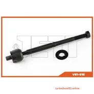 ���� ������� JETT V81-016 (CRT-6) V81016 ����