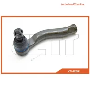 ���������� ������� JETT V71-126R (CET-140) V71126R ����