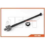 ���� ������� JETT V81-003 (CRN-22) V81003 ����