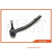 ���������� ������� JETT V71-123R V71123R ����