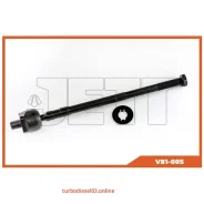 ���� ������� JETT V81-005 (CRN-25) V81005 ����