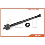 ���� ������� JETT V81-015 (CRT-54) V81015 ����