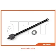 ���� ������� JETT V81-008 (CRSU-9) V81008 ����