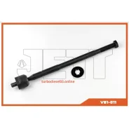 ���� ������� JETT V81-011 (CRT-28) V81011 ����