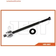 ���� ������� JETT V81-007 (CRN-8) V81007 ����