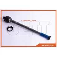 ���� ������� JETT V81-004 (CRN-24) V81004 ����