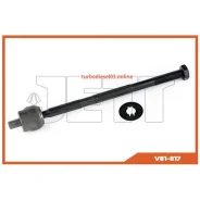 ���� ������� JETT V81-017 (CRT-74) V81017 ����