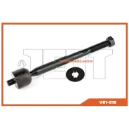 ���� ������� JETT V81-018 (CRT-90) V81018 ����