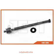 ���� ������� JETT V81-019 (CRT-91) V81019 ����