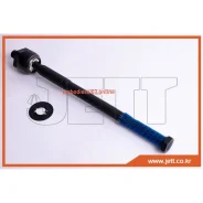 ���� ������� JETT V81-020 (CRT-36) V81020 ����