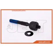 ���� ������� JETT V81-025 V81025 ����