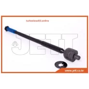 ���� ������� JETT V81-022 (CRT-58) V81022 ����
