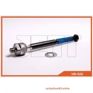 ���� ������� JETT V81-026 (CRT-147) V81026 ����