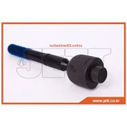���� ������� JETT V81-027 V81027 ����