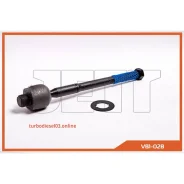 ���� ������� JETT V81-028 (CRT-77) V81028 ����