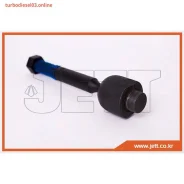 ���� ������� JETT V81-032 V81032 ����