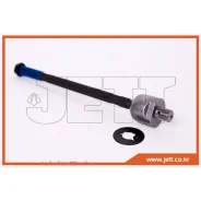 ���� ������� JETT V81-033 (CRM-17) V81033 ����