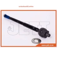 ���� ������� JETT V81-029 (CRD-9) V81029 ����