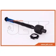 ���� ������� JETT V81-034 (CRS-6) V81034 ����