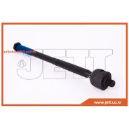 ���� ������� JETT V81-037 (CRF-12) V81037 ����
